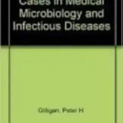 Micro II Cases In Medical Microbiology With Cd