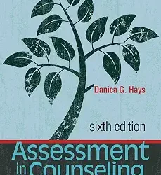 Assessment in Counseling