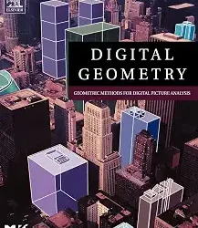 Digital Geometry