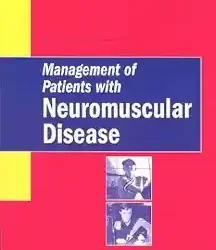 Management Of Patients With Neuromuscular