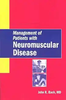 Management Of Patients With Neuromuscular