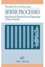 Sewer Processes