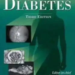 Atlas Of Diabetes