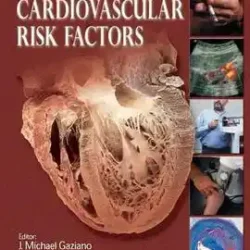 Atlas Of Cardiovascular Risk Factors