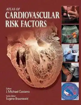 Atlas Of Cardiovascular Risk Factors