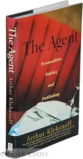 The Agent Personalities Politics