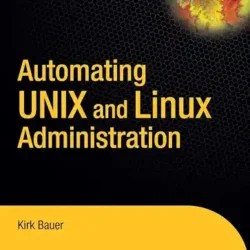 Automating Unix