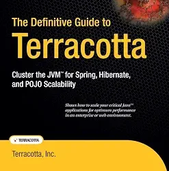 The Definitive Guide To Terracotta