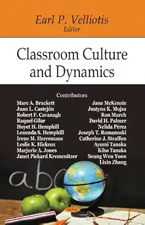 Classroom Culture & Dynamics