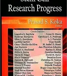 Stem Cell Research Progress