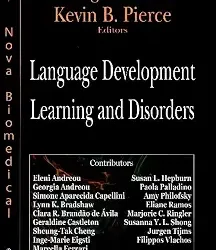 Language Development