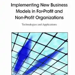 Implementing New Business Models In For