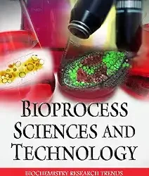 Bioprocess Sciences