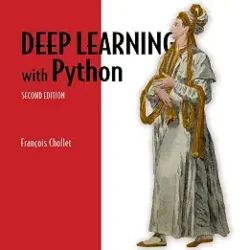 Deep Learning with Python