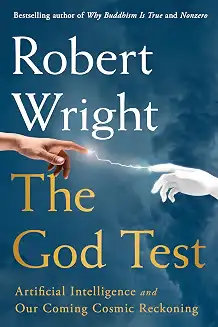 God Test