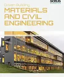 Green Building Materials