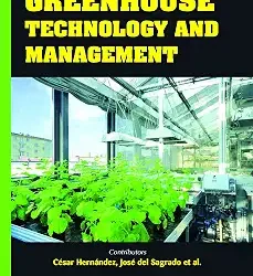 Greenhouse Technology