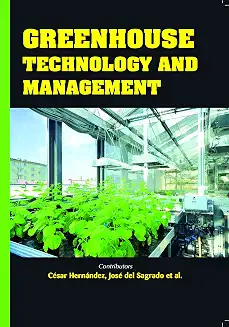 Greenhouse Technology