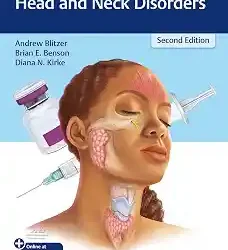 Botulinum Neurotoxin For Head