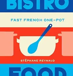 Bistro Food