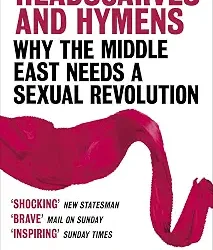 Headscarves And Hymens