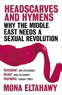 Headscarves And Hymens