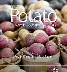The Potato Botany Production Uses
