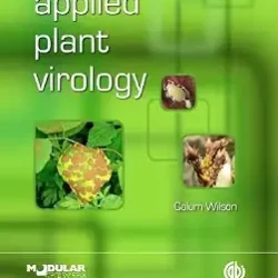 Applied Plant Virology