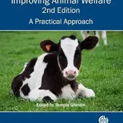 Improving Animal Welfare A Practical Approach
