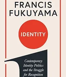 Identity