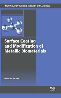 Surface Coating