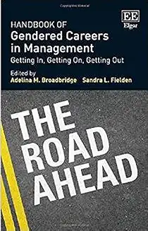Handbook Of Gendered Careers In Management