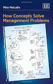 How Concepts Solve Management Problems