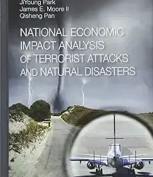 National Economic Impact Analysis
