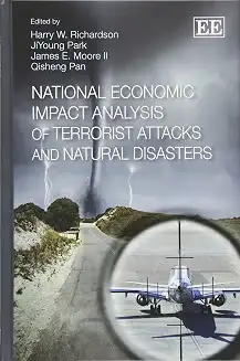 National Economic Impact Analysis