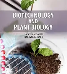 Biotechnology And Plant Biology