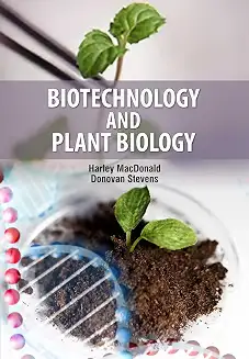 Biotechnology And Plant Biology