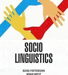 Socio Linguistics