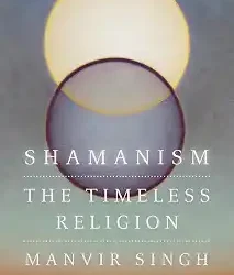 Shamanism