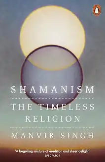 Shamanism