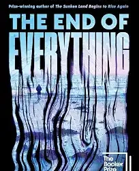 The End Of Everything