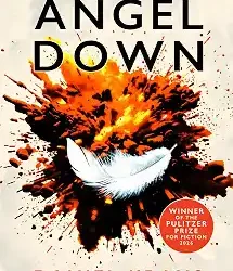 Angel Down