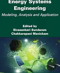 Energy Systems Engineering Modeling Analysis