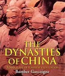 The Dynasties Of China