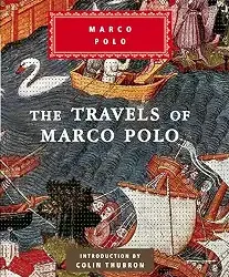 Marco Polo Travel