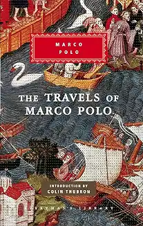 Marco Polo Travel