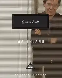 Waterland