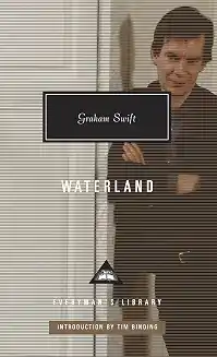 Waterland