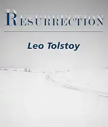 Resurrection