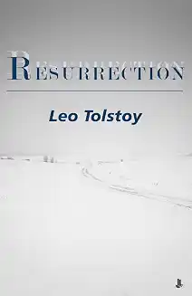 Resurrection